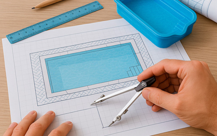 Проектирование  и консультации