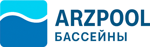 Бассейны: установка, ремонт, обслуживание